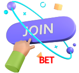 Junte-se ao cassino 158Bet hoje mesmo