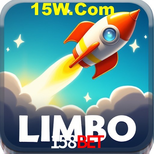 Descubra a Essência do 158Bet: Nossa História e Compromissos