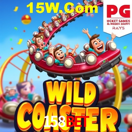 A Emoção da Loteria na 158Bet: Uma Chance de Mudança de Vida