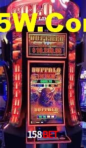 Basketball Betting 158Bet