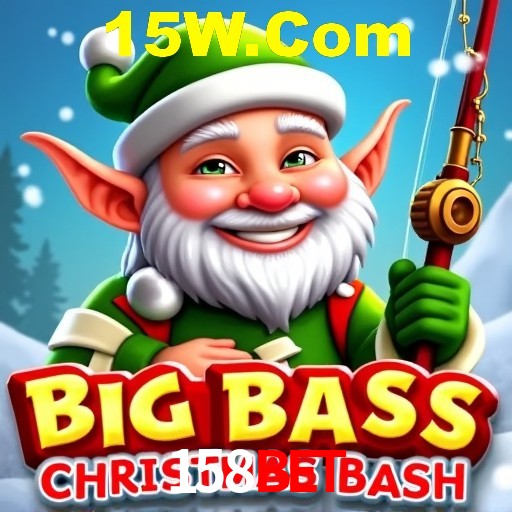 Apostas Esportivas na 158Bet: Um Guia Completo