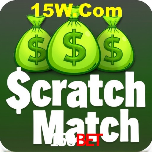 Descubra a Essência do 158Bet: Nossa História e Compromissos