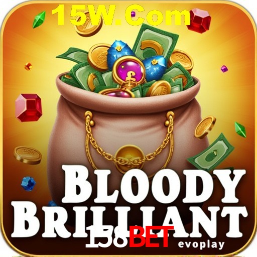 A Popularidade dos Caça-Níqueis no 158Bet