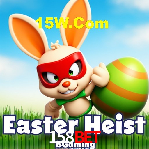 Estratégias Crash Games 158Bet