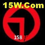 Ofertas Imperdíveis na 158Bet: Promoções e Bônus Que Valem a Pena