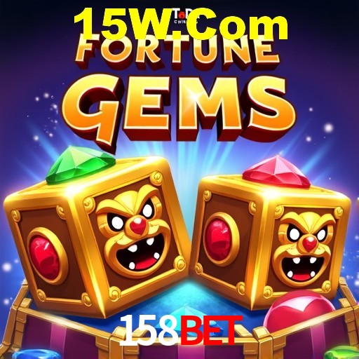 Desvendando o Mundo dos Jogos Virtuais na 158Bet