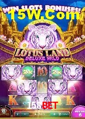 Avaliações dos Jogadores 158Bet