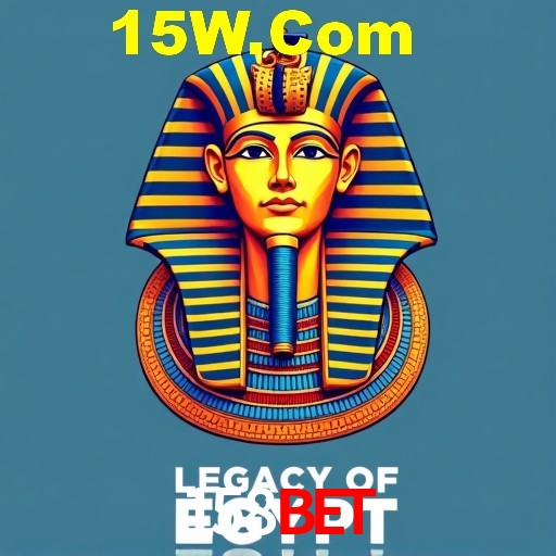 Descubra a Essência do 158Bet: Nossa História e Compromissos