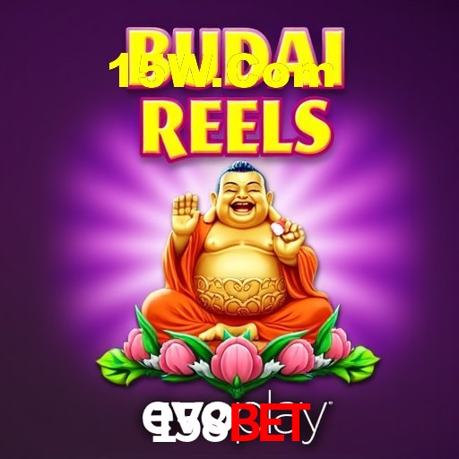 Estatísticas Crash Games 158Bet