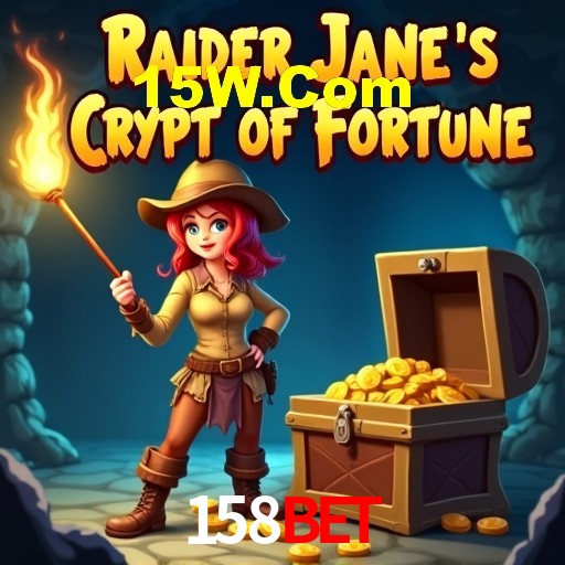 Apostas de Tênis 158Bet