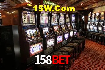 158Bet