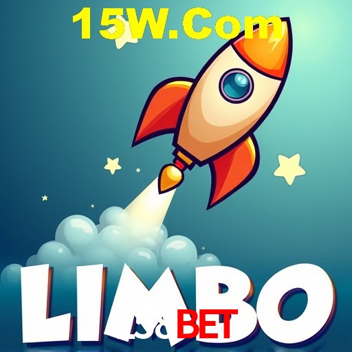 Apostas Esportivas na 158Bet: Um Guia Completo