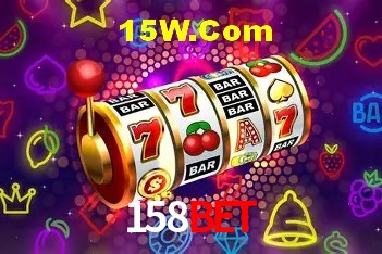 Ofertas Exclusivas 158Bet