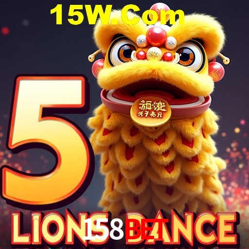 Exclusive Offers 158Bet