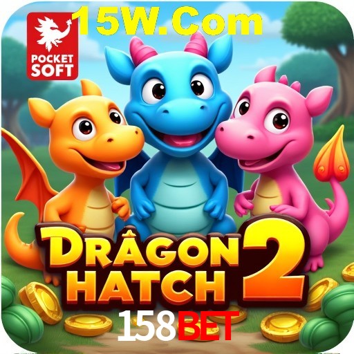 A Ascensão dos Esportes Eletrônicos: Um Novo Paradigma no Entretenimento