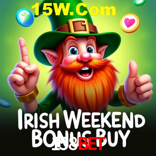 APP oficial da 158Bet para mobile