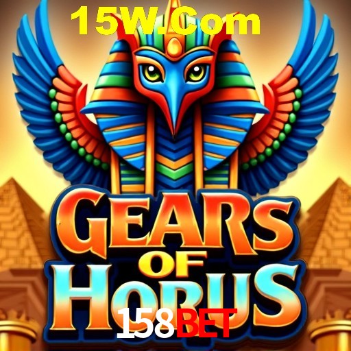 Seasonal Promotions 158Bet