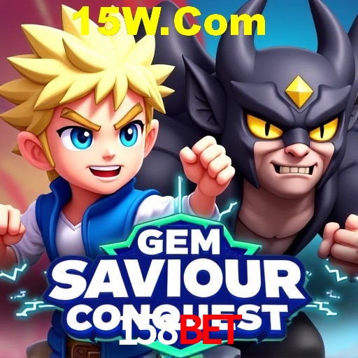 A Revolução dos Aplicativos de Jogos no 158Bet