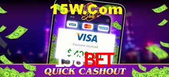Secure Login 158Bet