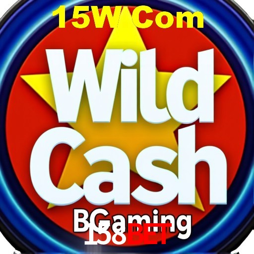 A Experiência Imersiva dos Cassinos Ao Vivo no 158Bet