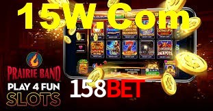 Player Reviews 158Bet