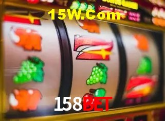 158Bet,158 Bet Login