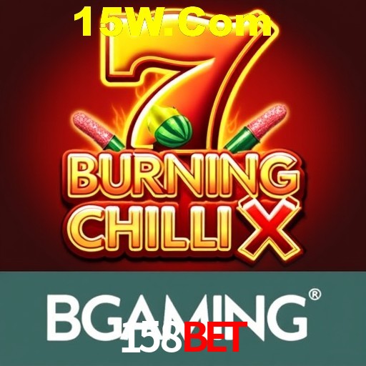 A Experiência Imersiva dos Cassinos Ao Vivo no 158Bet