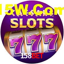 Live Casino 158Bet
