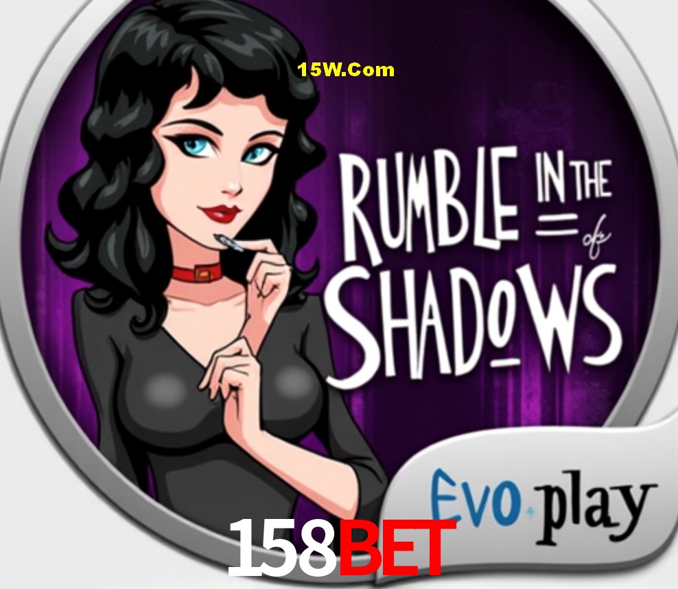 Gates of Olympus 158Bet