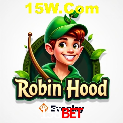 A Emoção da Loteria na 158Bet: Uma Chance de Mudança de Vida