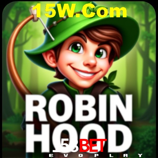 158Bet: Jogue Crash e Experimente Alta Recompensa Instantânea