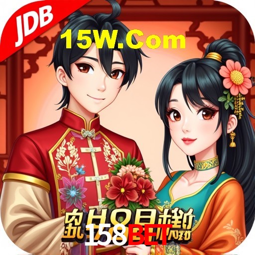 Estatísticas Esportivas 158Bet