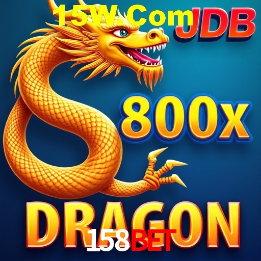 A Experiência Imersiva dos Cassinos Ao Vivo no 158Bet