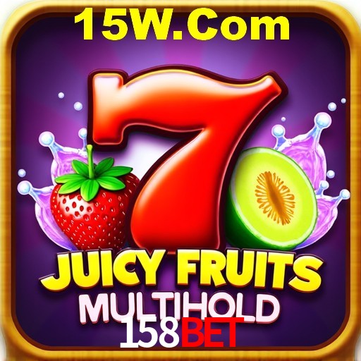 158Bet: Seu Especialista em Apostas Esportivas Brasileiras