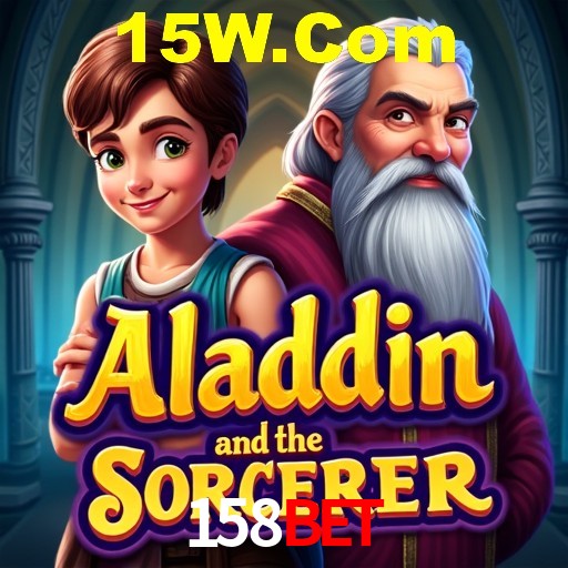 Explorando a Categoria de Eventos em Apostas na 158Bet