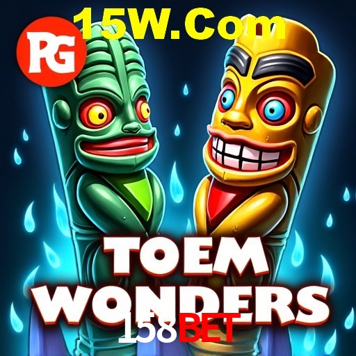 Descubra a Magia dos Jogos de Arcade no 158Bet