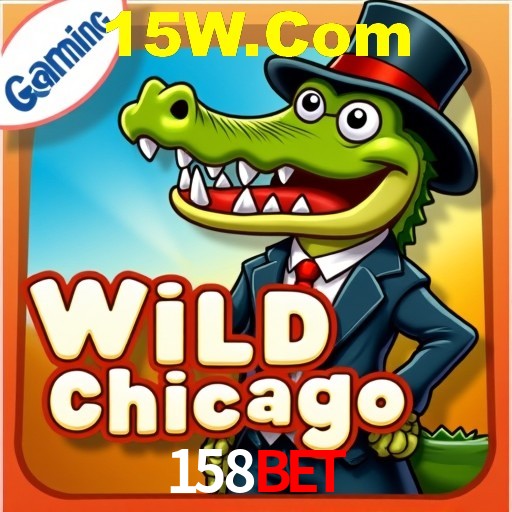 Desvendando o Mundo dos Jogos Virtuais na 158Bet