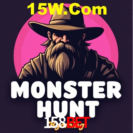 158Bet