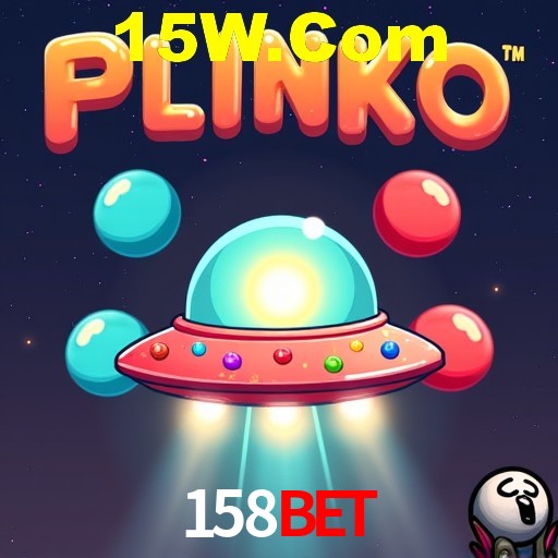 Inovações de Jogos na 158Bet: O Futuro das Experiências Interativas