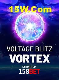 Quick Registration 158Bet