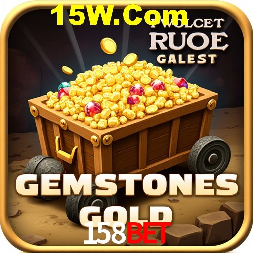 Flash Promotion 158Bet