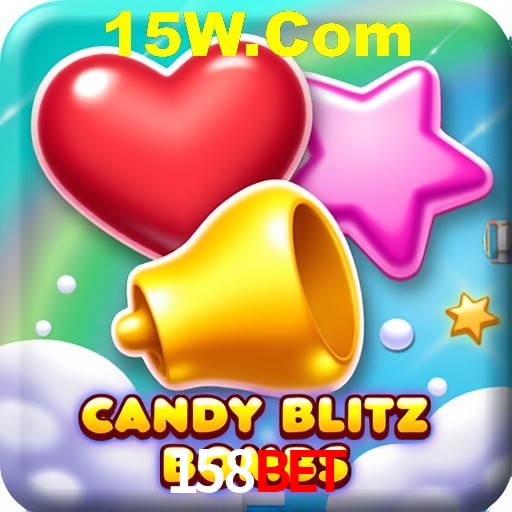 Inovações de Jogos na 158Bet: O Futuro das Experiências Interativas